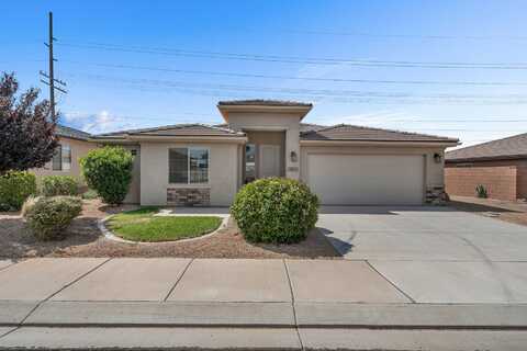 2859 W 625 N, Hurricane, UT 84737