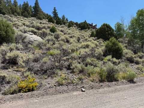 352 Meadow Lark DR, Panguitch, UT 84759