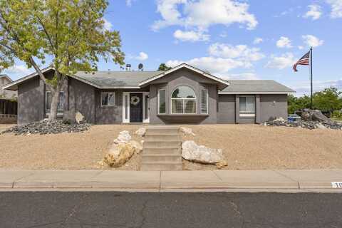 1040 N 2000 W, Saint George, UT 84790
