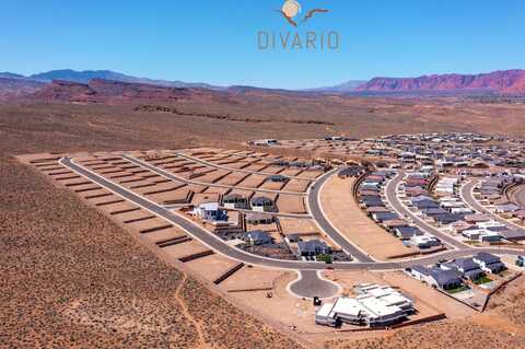 Lot 146 Varese Way, Saint George, UT 84770