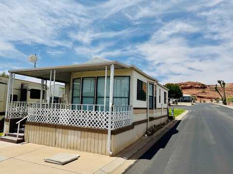 1150 W RED HILLS Parkway, Washington, UT 84780