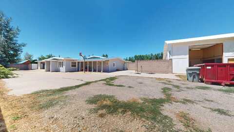 3360 S 5175 W, Cedar City, UT 84720