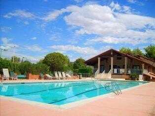 860 S Village Road, Saint George, UT 84770
