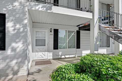 3575 S 3200 W, West Valley City, UT 84119