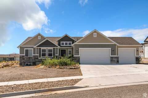 1069 N 2800 W, Tremonton, UT 84337