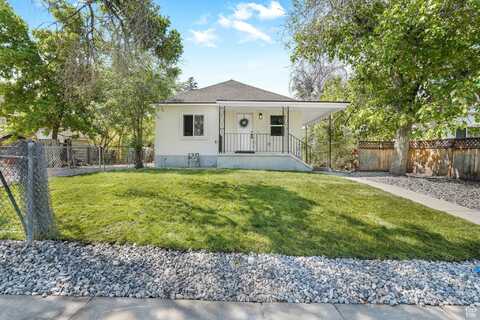 235 W 100 S, Tooele, UT 84074