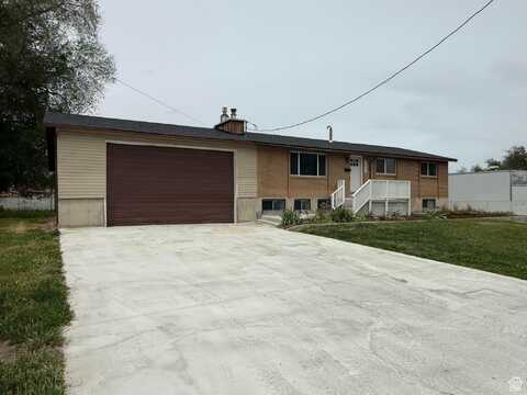 2612 S 8590 W, Magna, UT 84044