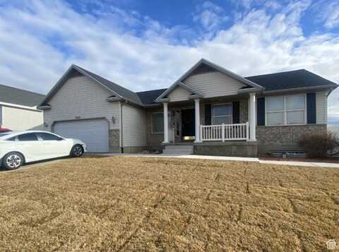 6969 S HIGH BLUFF DRIVE W, West Jordan, UT 84081