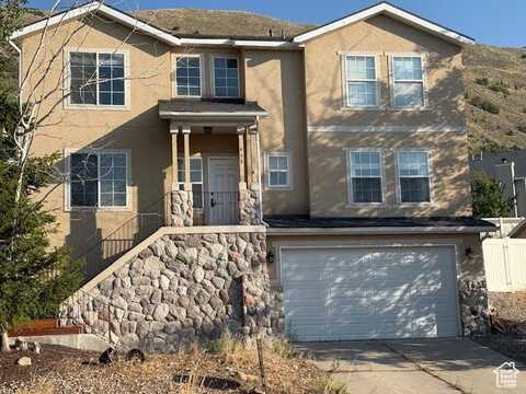 438 E PAROWN, Draper, UT 84020