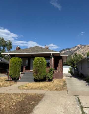 2846 QUINCY, Ogden, UT 84403