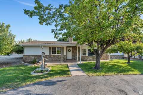 2374 W CENTER, Provo, UT 84601