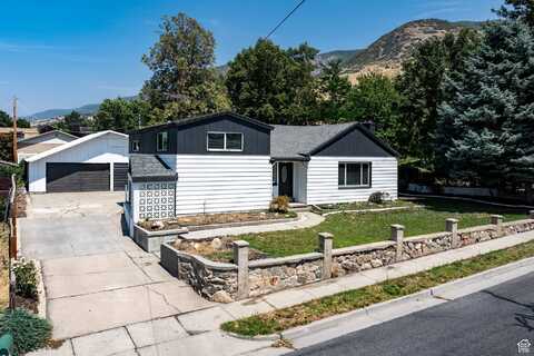 239 E 1000 N, Centerville, UT 84014