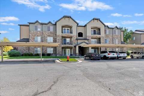 248 S 550 W, Springville, UT 84663