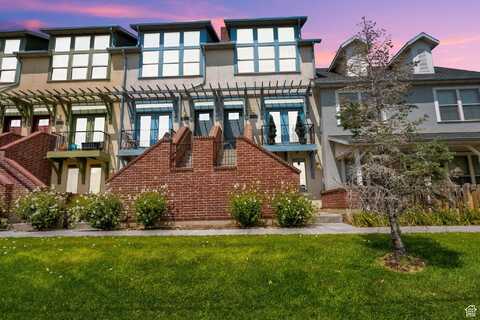 853 W PANTANI, Midvale, UT 84047