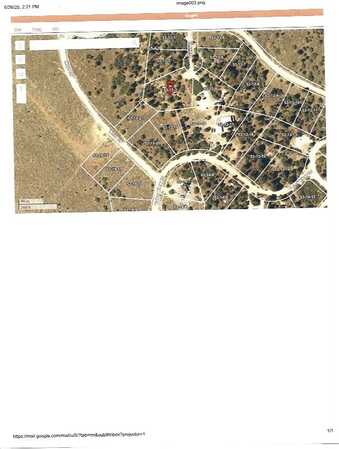 0 CREST, Alton, UT 84710