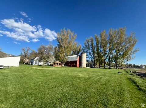 2425 N 800 E, North Logan, UT 84341