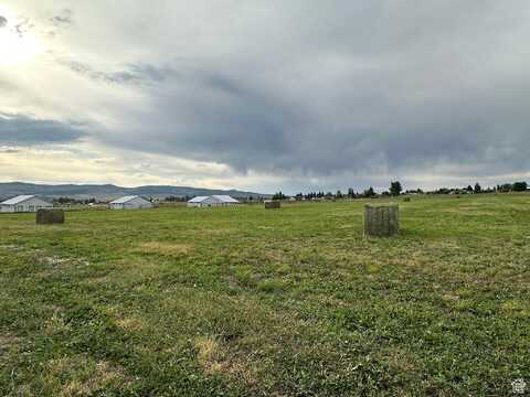 150 N 800 E, Fairview, UT 84629