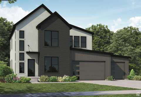 5976 N CANYON RIM E, Lehi, UT 84043
