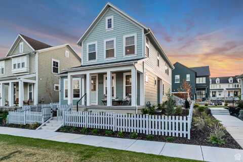 11756 S OUTFITTER, South Jordan, UT 84009