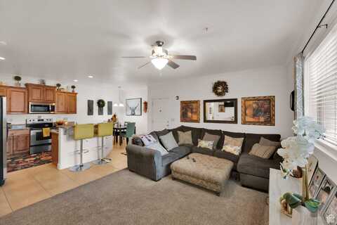 947 W 1010 N, Orem, UT 84057
