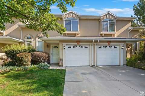 4790 W BARLETTA, West Jordan, UT 84084