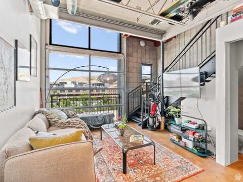 360 W BROADWAY S, Salt Lake City, UT 84101
