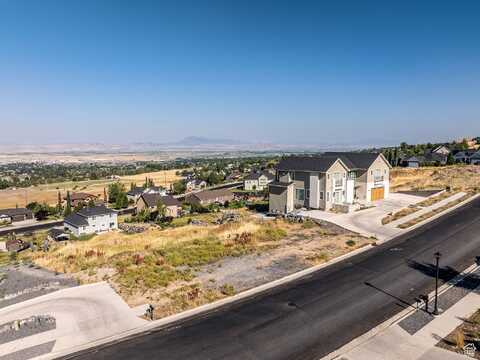 2573 N 2300 E, North Logan, UT 84341