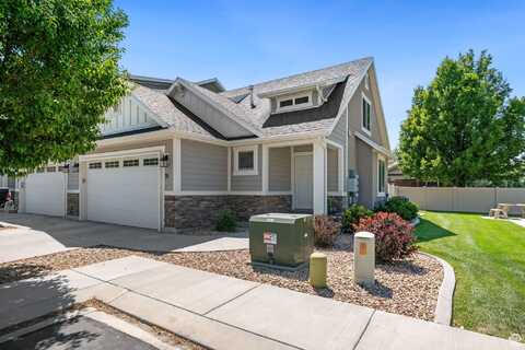 103 E 700 N, Springville, UT 84663