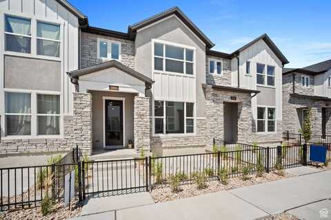 2869 S RITTER W, West Valley City, UT 84128