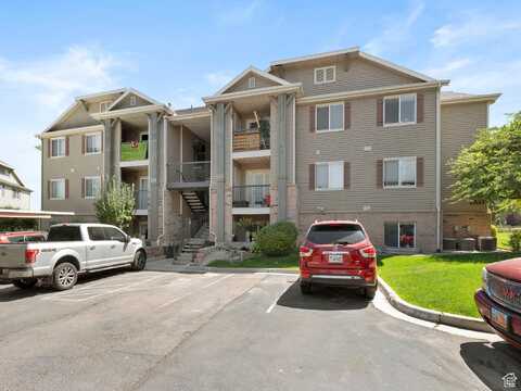 3365 E RIDGE, Eagle Mountain, UT 84043