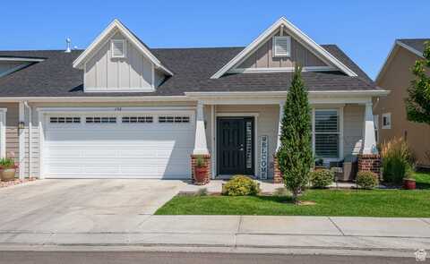 1152 W 1810 S, Orem, UT 84058