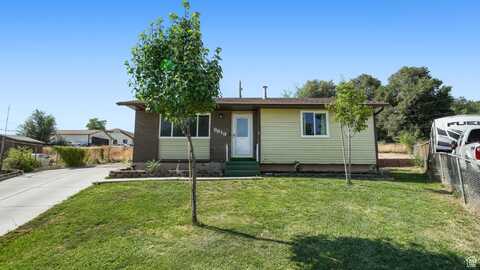 8919 W HELEN, Magna, UT 84044