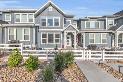 2014 N CHIANTI, Saratoga Springs, UT 84045