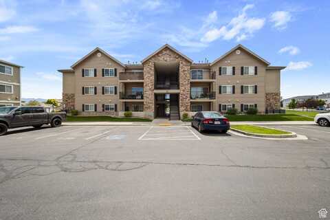 1922 N CREST, Saratoga Springs, UT 84045
