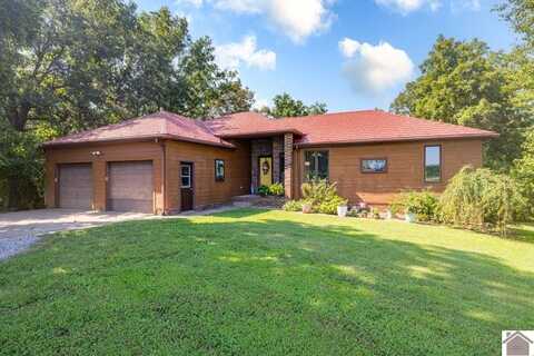 2440 Hwy 2153, Other, KY 42437