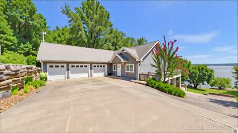 55 Bachman Turner, Cadiz, KY 42211