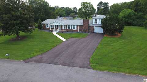 5315 Kentucky Dam Road, Paducah, KY 42003