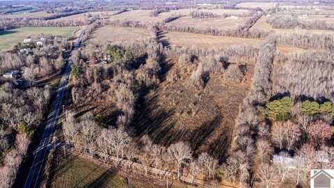 7615 BLANDVILLE RD., Paducah, KY 42001