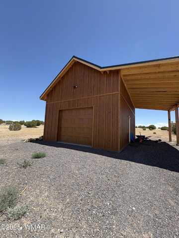 006a N8036, Concho, AZ 85924