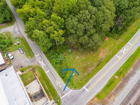 18 E. Johnson Street, Temple, GA 30179