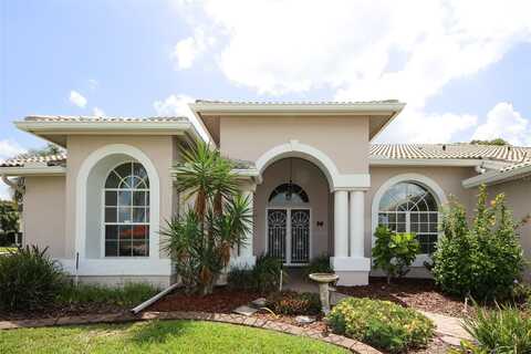 14348 SPANISH WELLS DRIVE, HUDSON, FL 34667