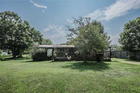 11623 W Route 286 HWY W, Conemaugh, PA 15748