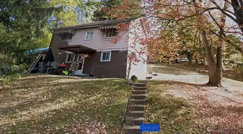 7740 Pershing St, Penn Hills, PA 15235