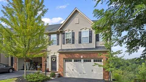 239 Noble Woods Dr, Crescent, PA 15108