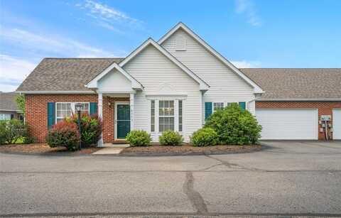 8343 Lost Valley Dr, Adamstown, PA 16046