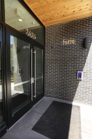 2635 Penn Ave, Pittsburgh, PA 15222