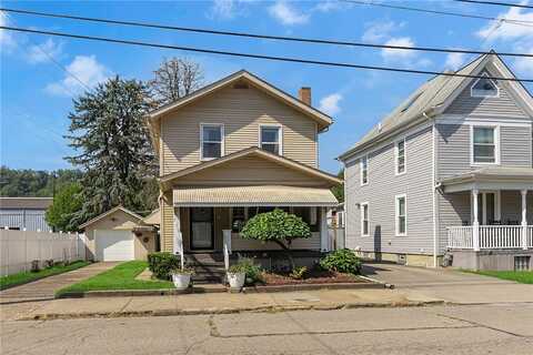 710 6th Ave, New Brighton, PA 15066