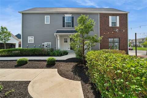 1431 Hastings Cres, Fayette, PA 15017