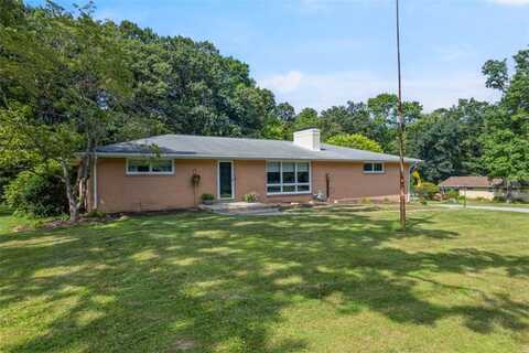 71 Bock Ln, Economy, PA 15005