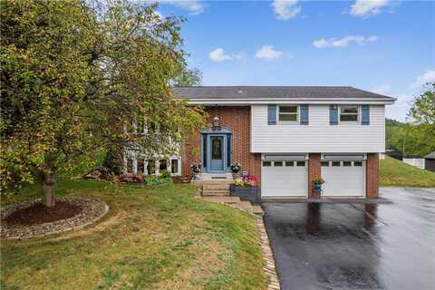 250 Victory Rd, Clinton, PA 16056